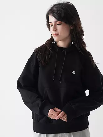 CARHARTT WIP | Kapuzensweater - Hoodie CASEY | 